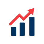 chatgpt image aug 15, 2025, 04 01 03 pm