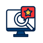 chatgpt image aug 15 2025 04 10 10 pm removebg preview